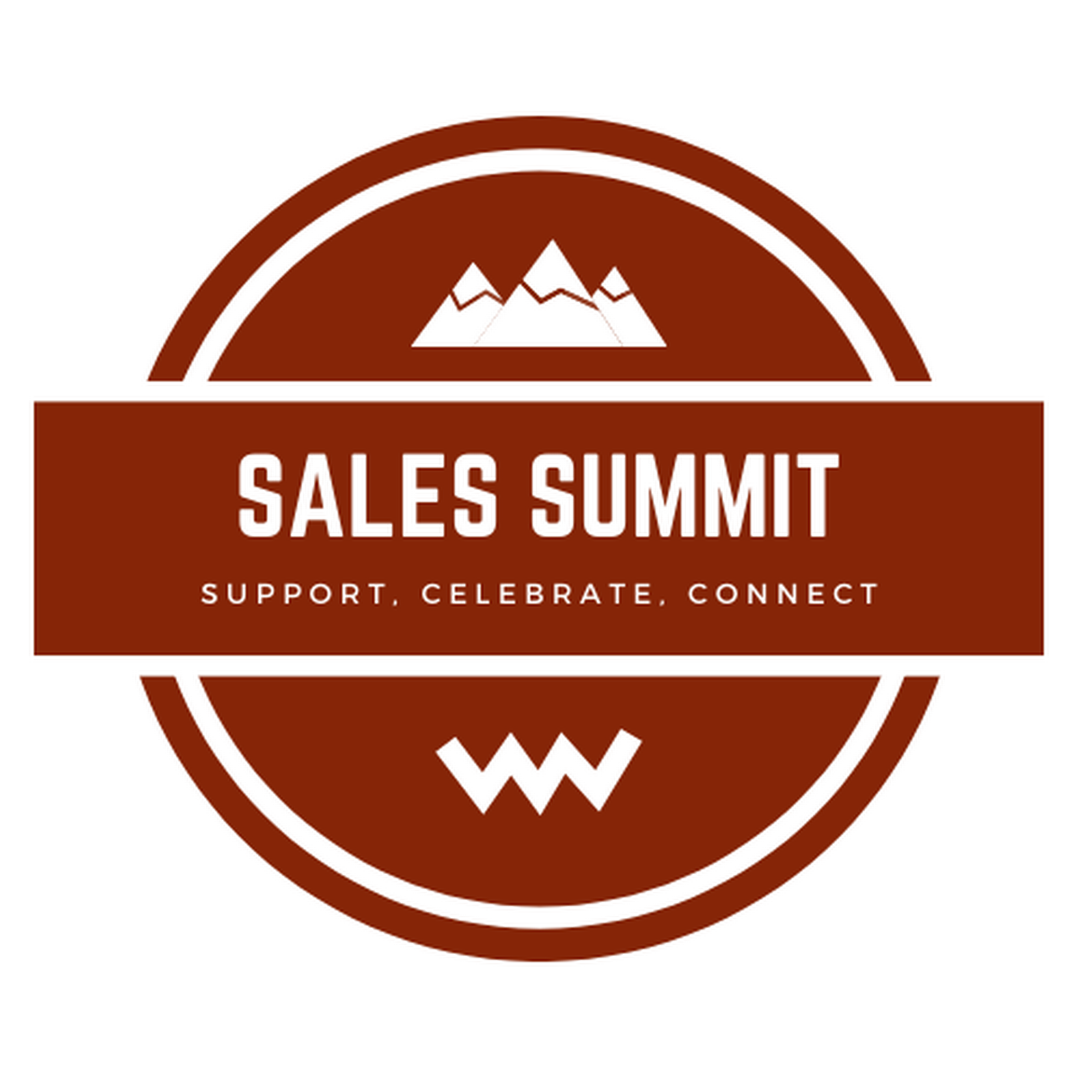 sales-summit-virtual-meeting-jan-11-2023-colerain-chamber